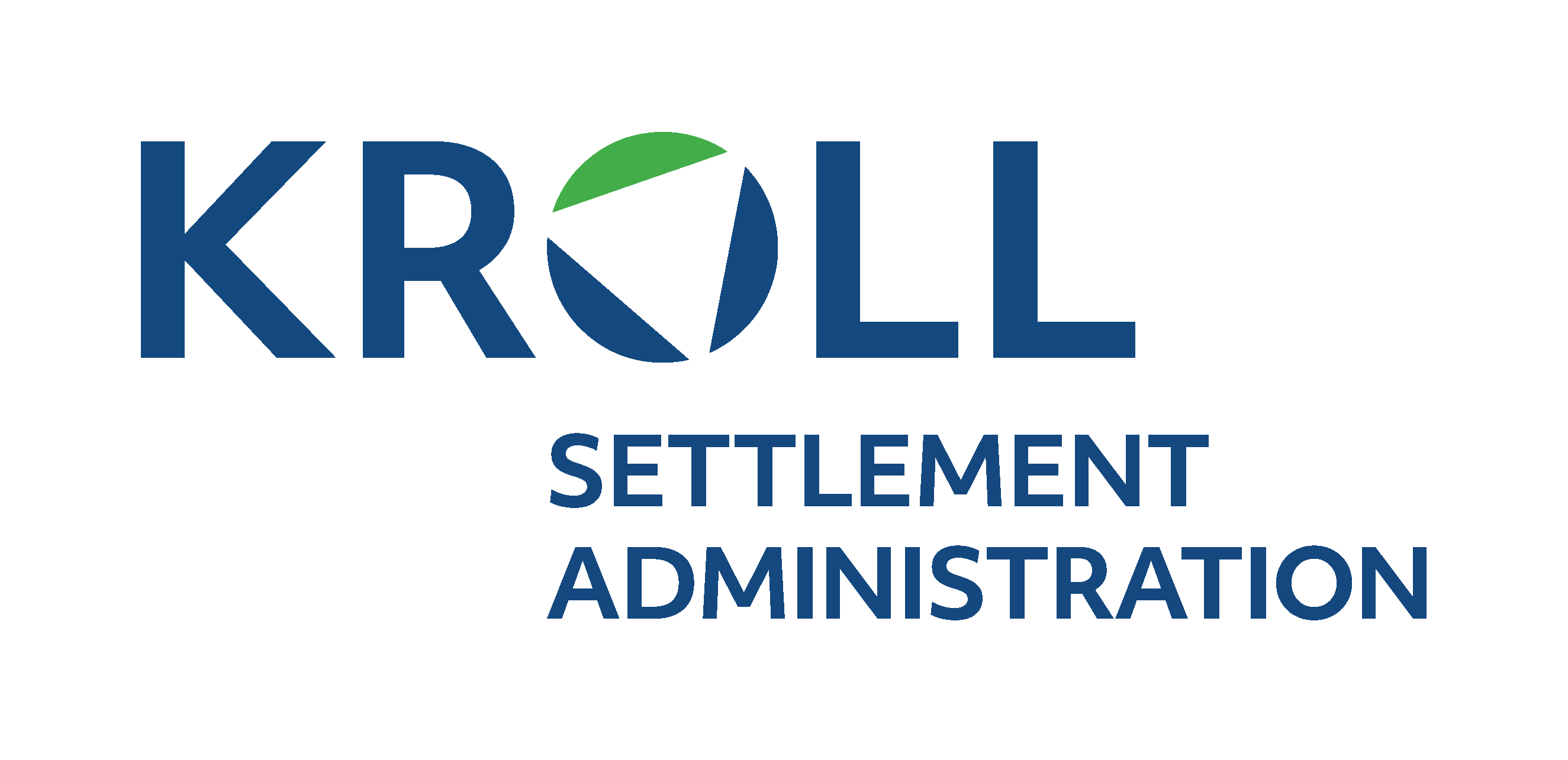 Claim Form Selection